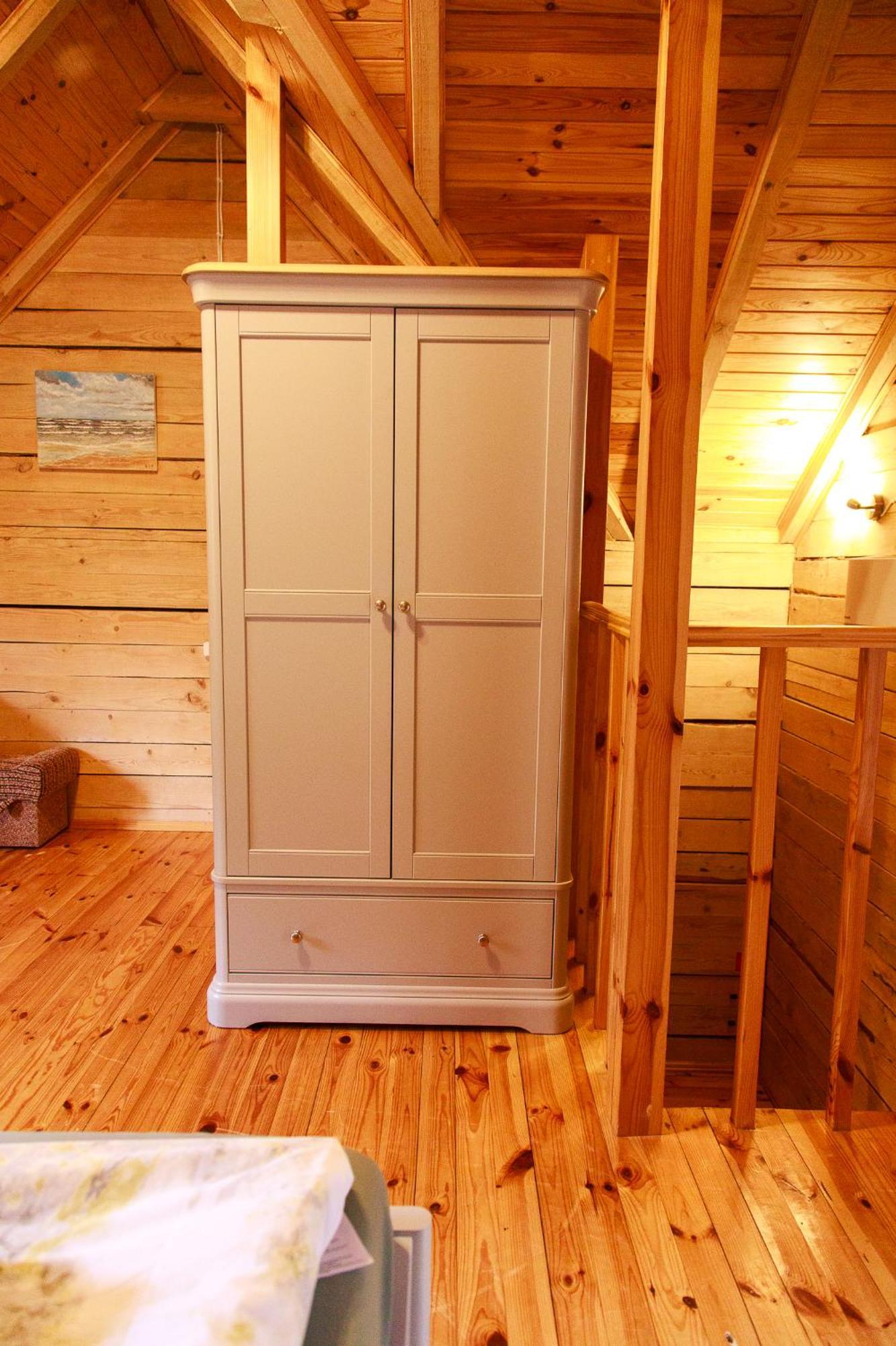 Roze Guest Houses Sklandas Bernāti Zewnętrze zdjęcie