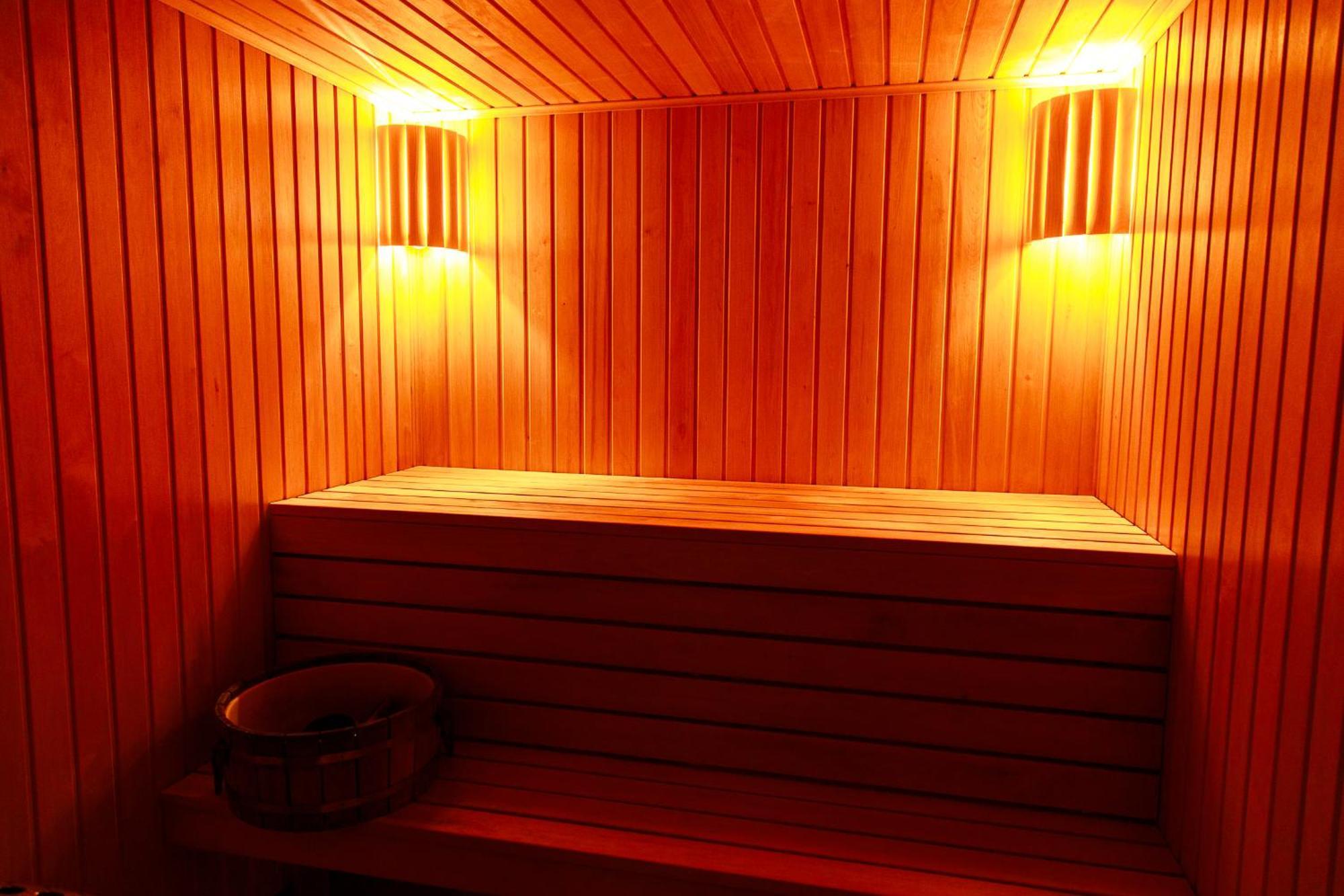Roze Guest Houses Sklandas Bernāti Zewnętrze zdjęcie